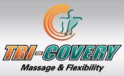 Tri-Covery Massage and Flexibility
