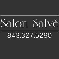 Salon Salvé