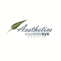 Aesthetics at Illinois Eye Center