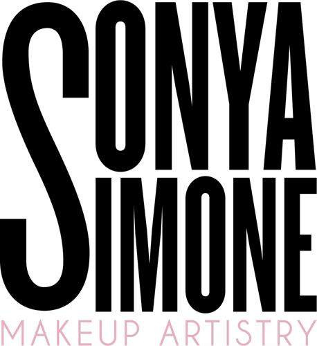 Sonya Simone Makeup