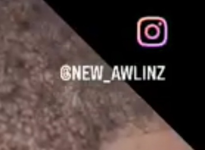 New Awlinz The Barber