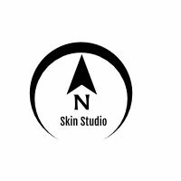 Northern Skin Studio / Hign Maintenance  Salon