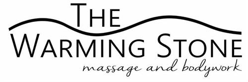 The Warming Stone Massage & Bodywork of Perry, GA