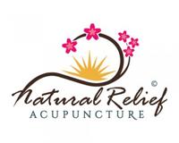 Natural Relief Acupuncture