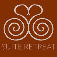 Suite Retreat Wellness Center