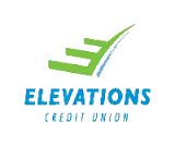Elevations Credit Union-Therapist 1