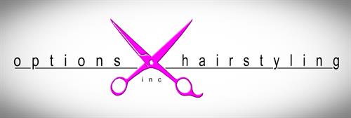 Options Hairstyling, Inc.