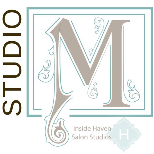 Studio M Salon on Schedulicity