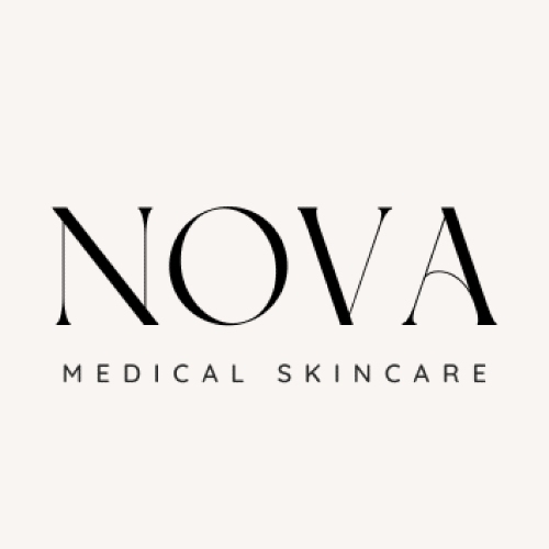 Nova Medical Skincare