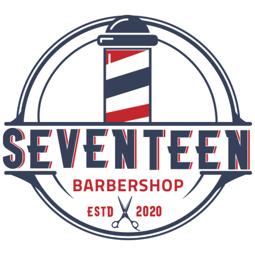 Barber Shop 17
