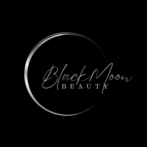 Blackmoon Beauty Yqr
