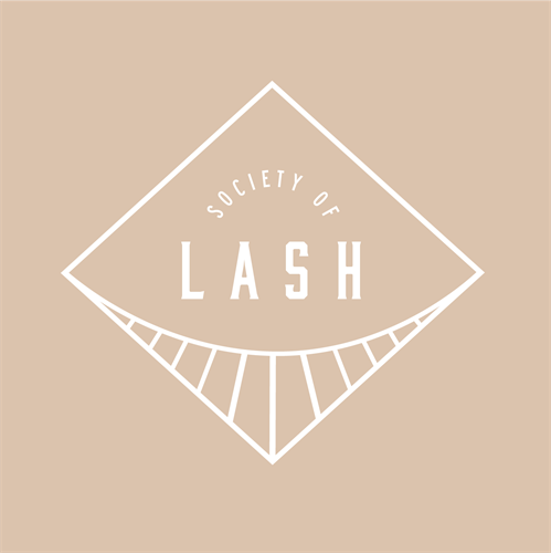 Society of Lash | New Windsor