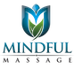 Mindful Massage