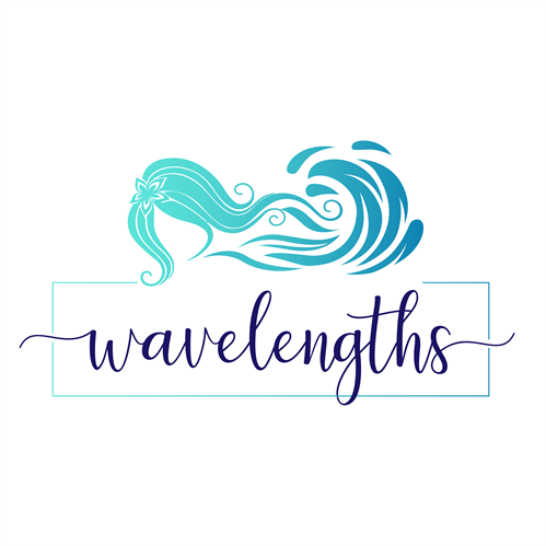 Wavelengths