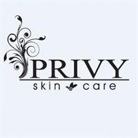 Privy Skin Care