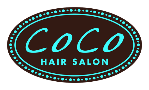 CoCo Hair Salon & Spa