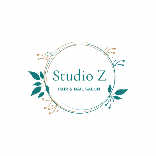 Studio Z Hair & Nail Salon