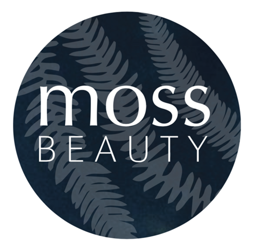 Moss Beauty