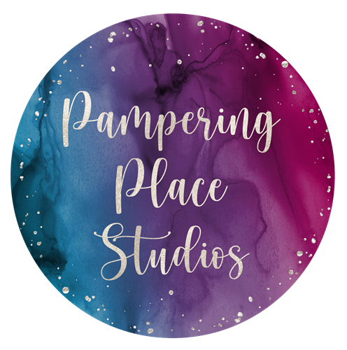 Pampering Place Studios