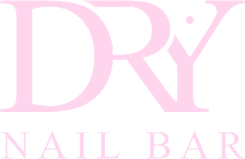 Dry Nail Bar CLT