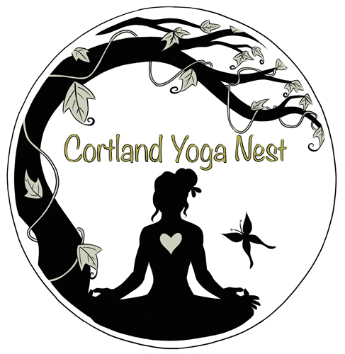 Cortland Yoga Nest