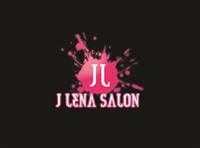 J Lena Salon