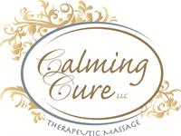 Calming Cure LLC