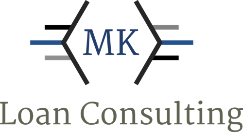 MK Loan Consulting