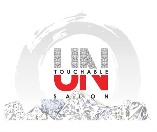 Untouchable Salon