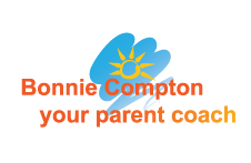 Bonnie Compton