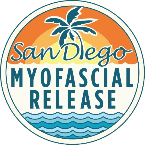 San Diego Myofascial Release