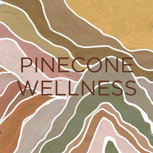 Pinecone Wellness