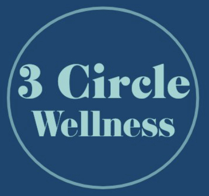 3 Circle Wellness