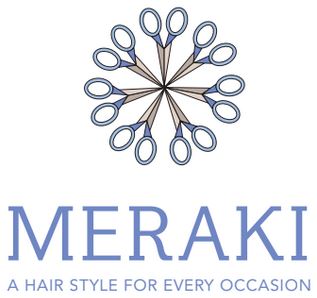 Meraki Hair Styling LLC_Emily Pattengale
