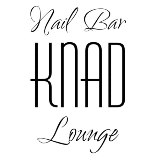 Nail Bar KNAD Lounge