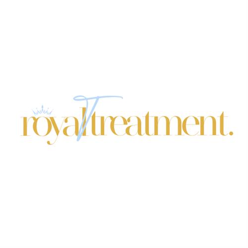 Royal T Treatment