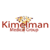 Kimelman Group