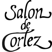 Salon de Cortez