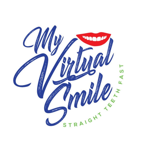 My Virtual Smile - Broomfield