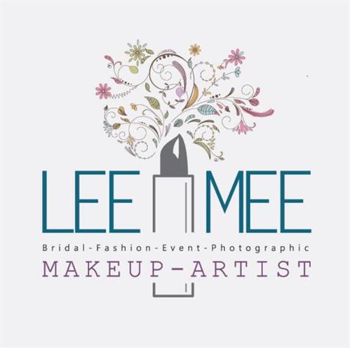 Makeup Lee Mee