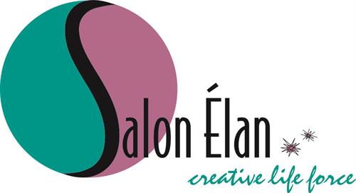 Salon Elan