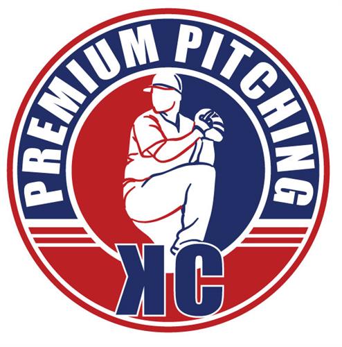 Premium Pitching KC LLC  Belton