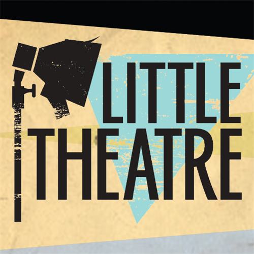 New London Little Theatre