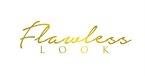Flawless Look LLC