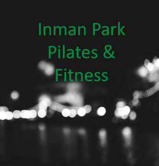 Inman Park Pilates & Fitness