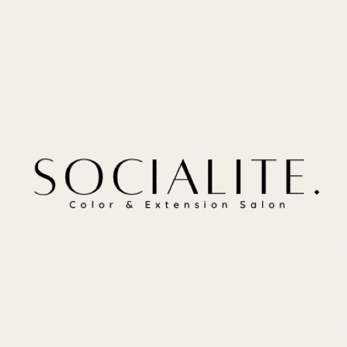 The Socialite Salon