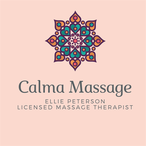 Calma Massage LLC