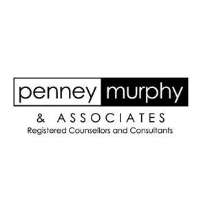 Penney Murphy & Associates