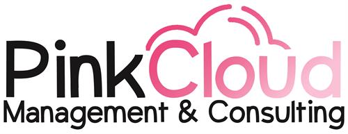 PINK CLOUD MANAGEMENT & CONSULTING