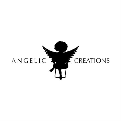 Angelic Creations